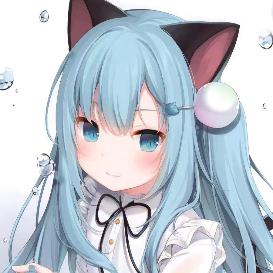 大魔王
