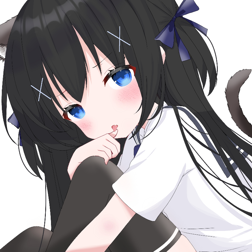小妤神