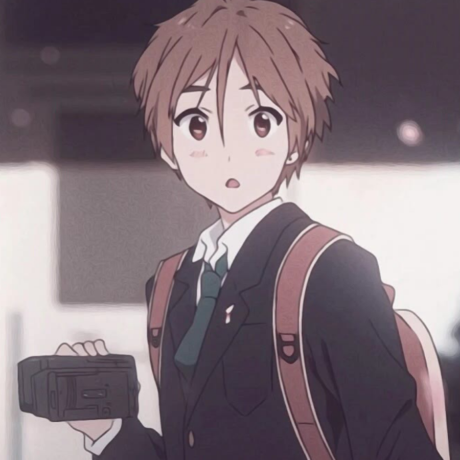 三十六番花信风