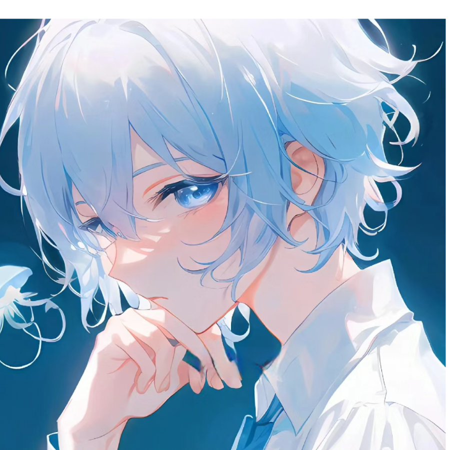 今夕