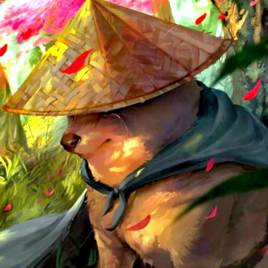 高阳六狱