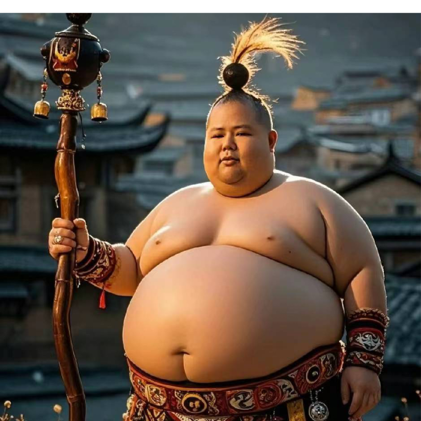 爱上对方过后就哭了