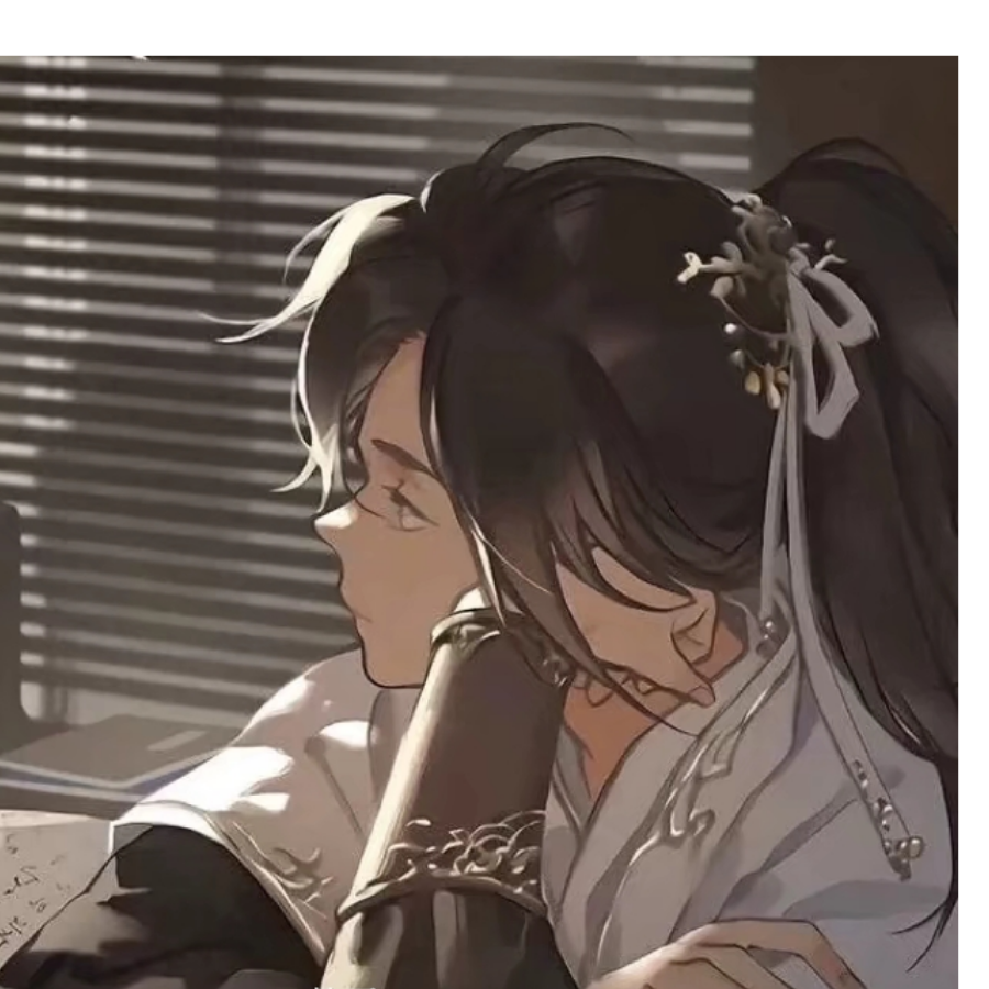 十柒