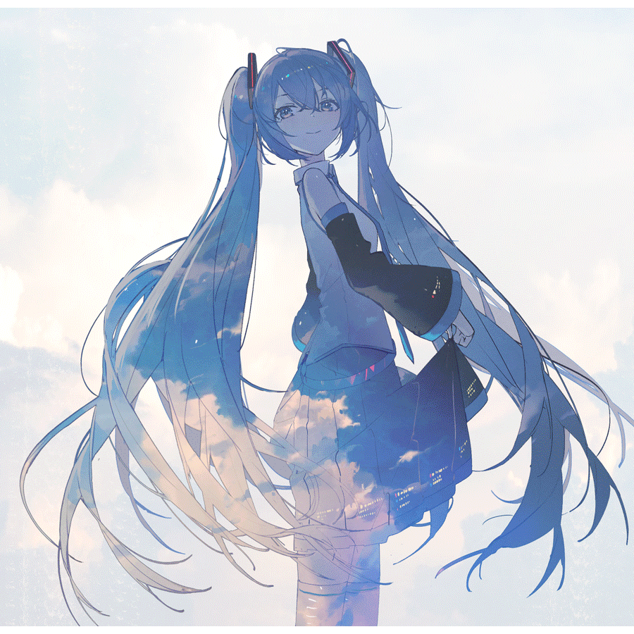 半瓢葫芦