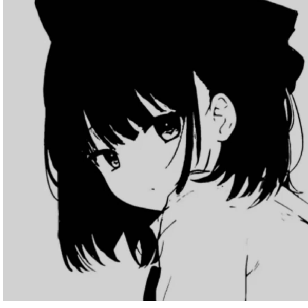 沉溺