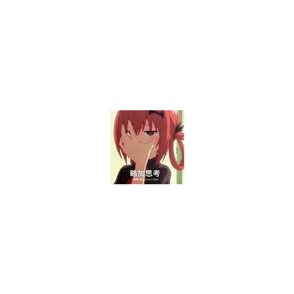 ~