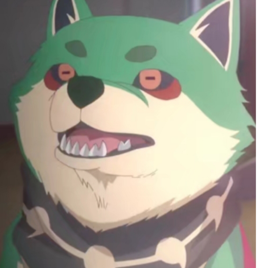 ふた‐は