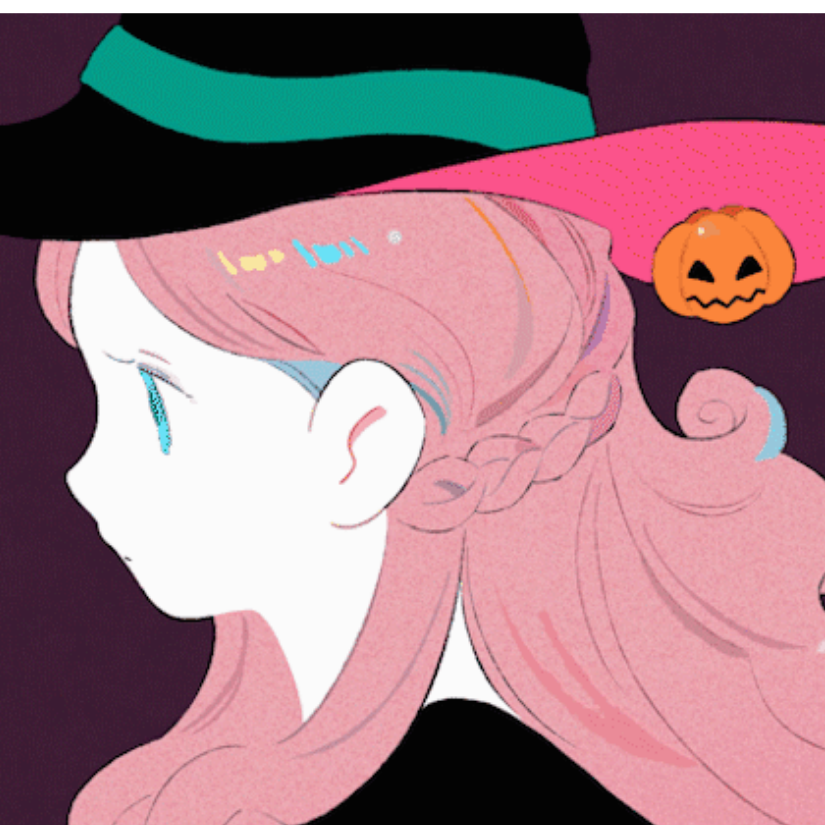 手机用户41308999