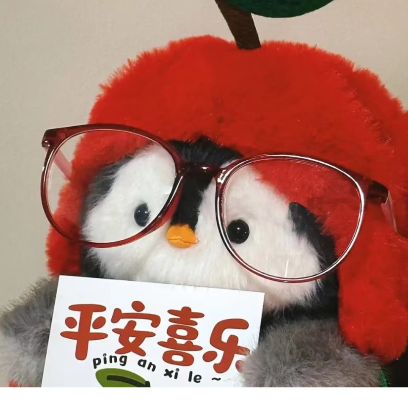 无忧