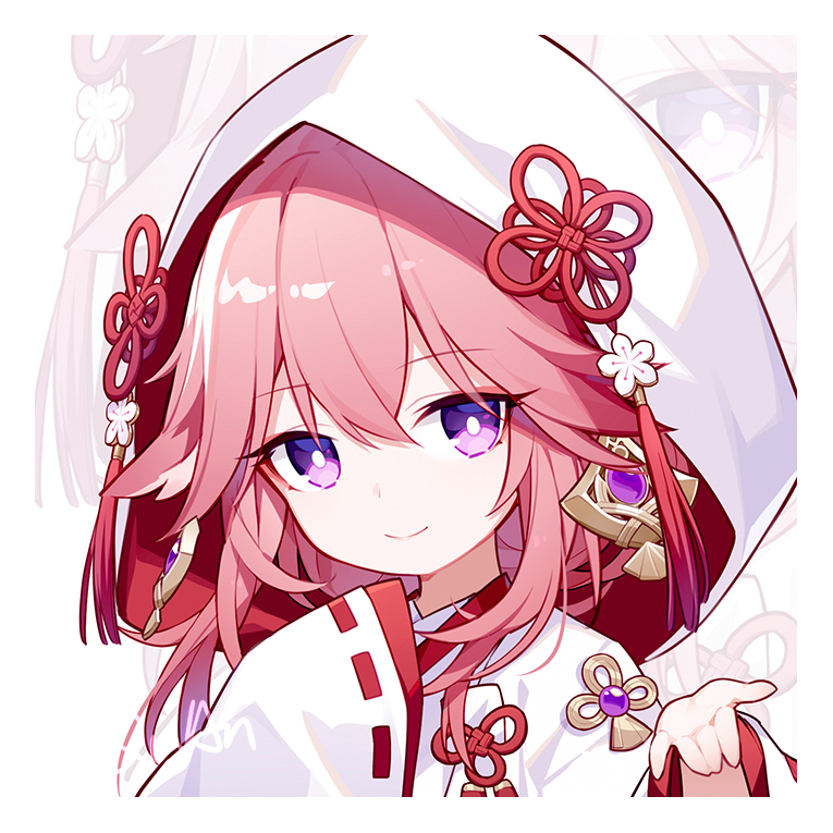 Coco棉花糖