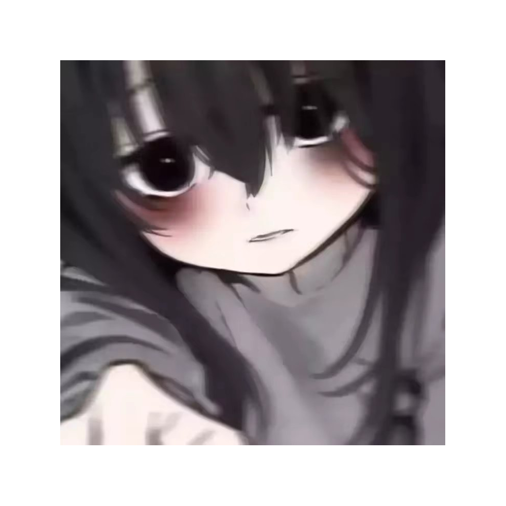 陨轩