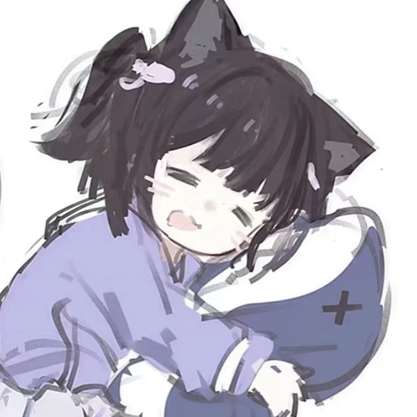 佳.