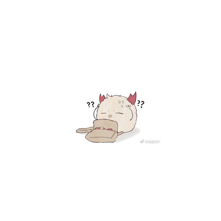 但为君顾