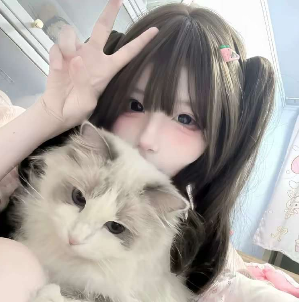 ʚ坏 情 緒ɞ