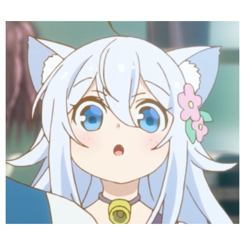 暮_雪