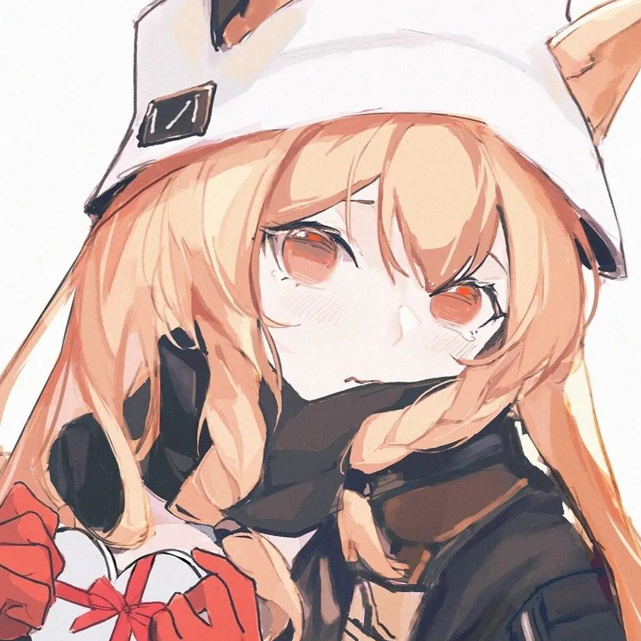 苏尘