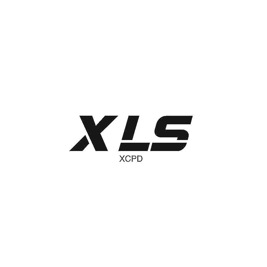 xLs.天使解说