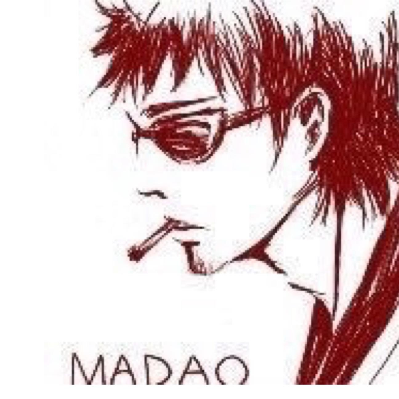 小霍金→大头蚊子