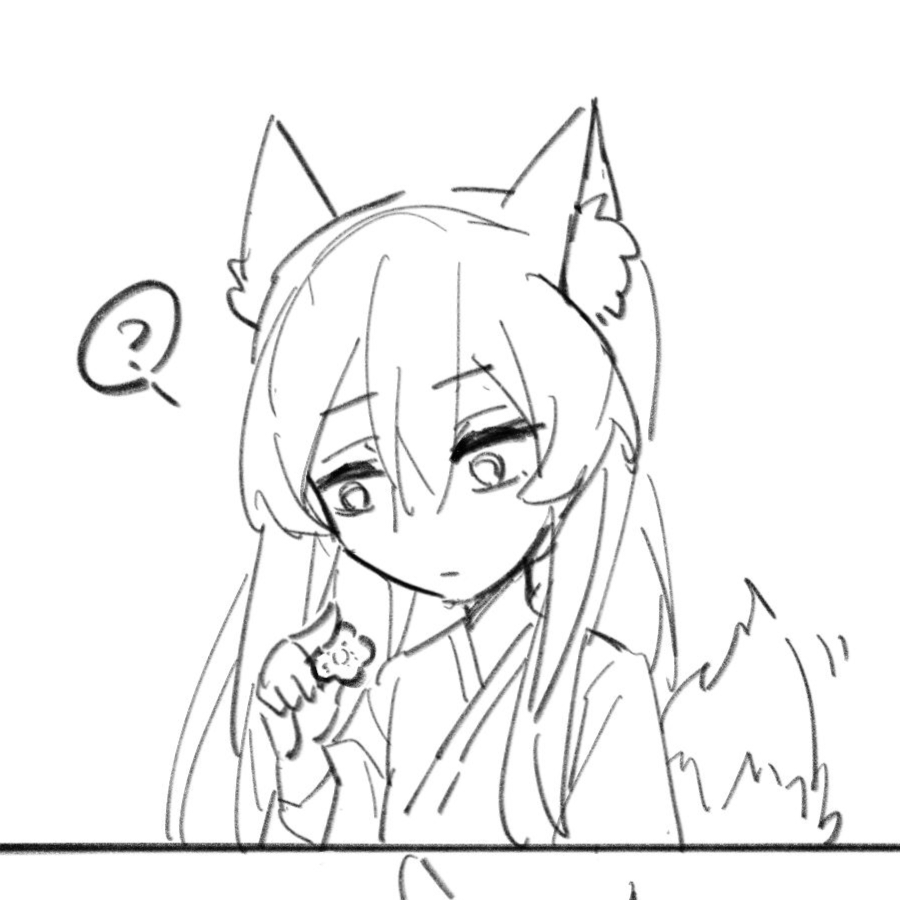 小翼