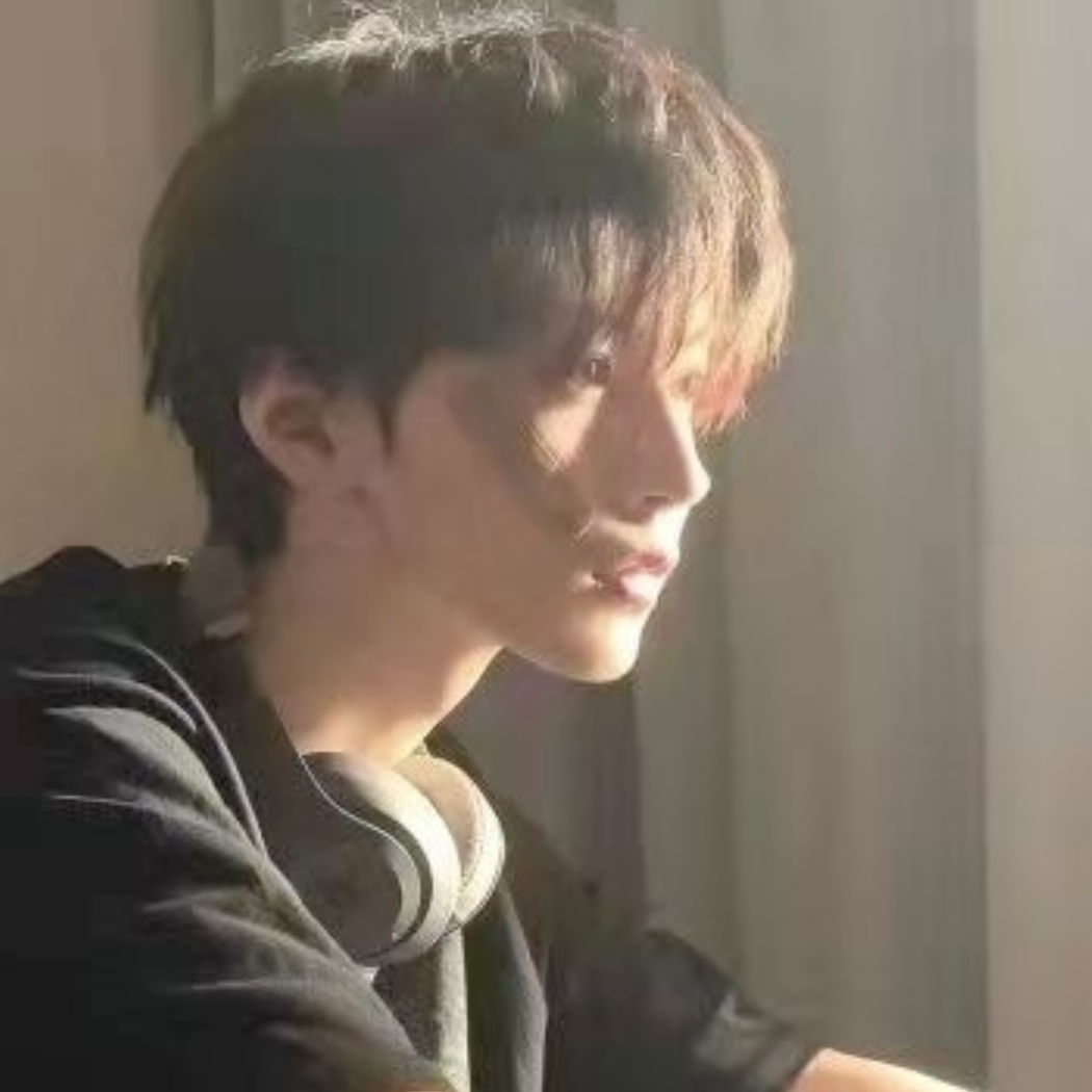 小雨