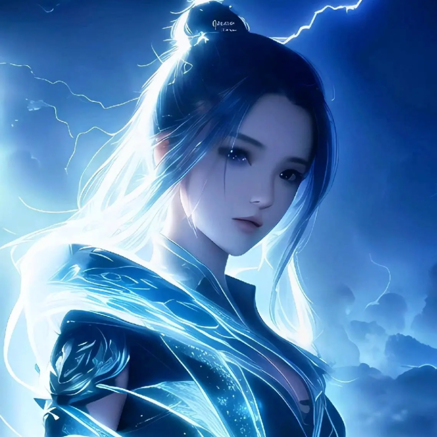 空