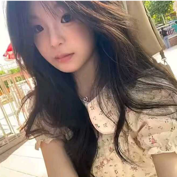 海带