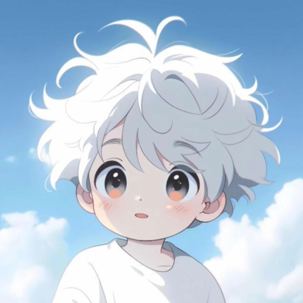 0奇遇星旅