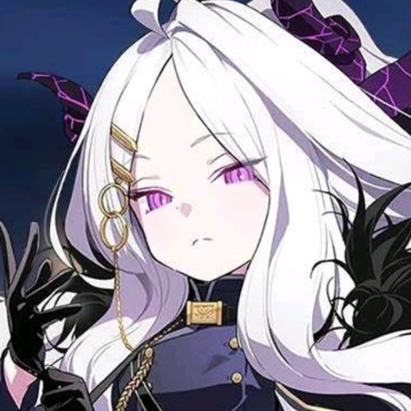 空崎日奈