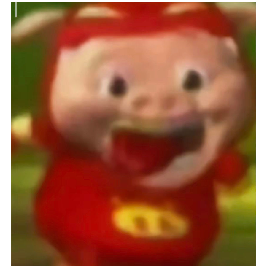 hh
