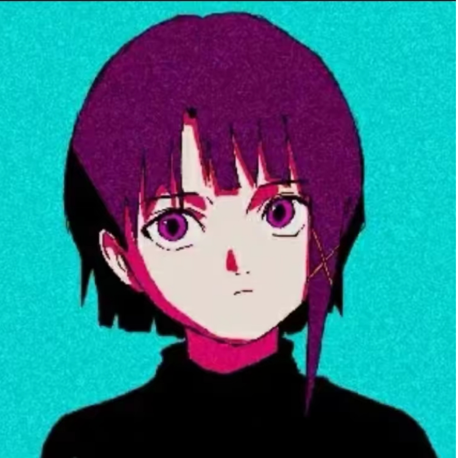 LAIN