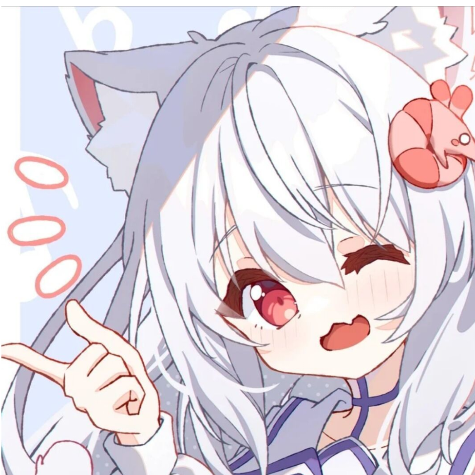 枫秋