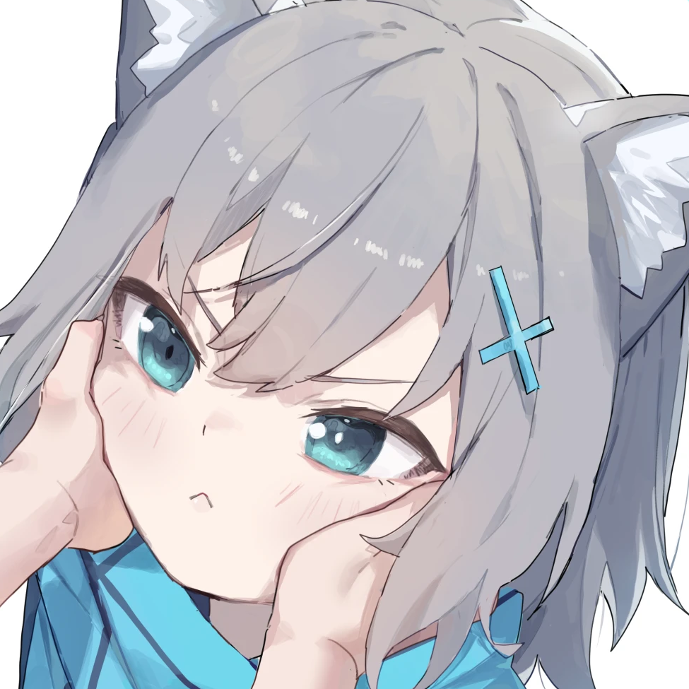 WIS