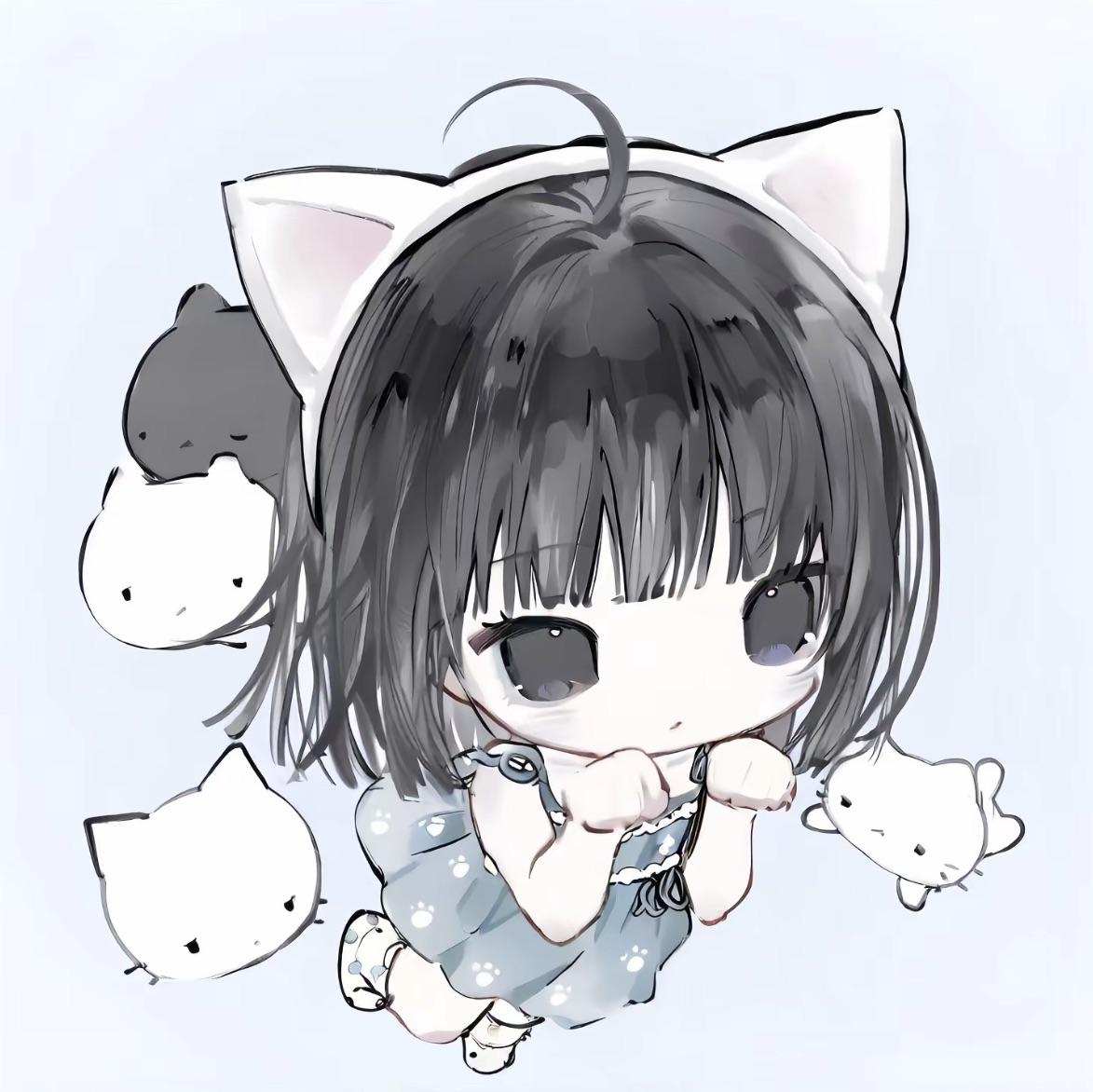 美美