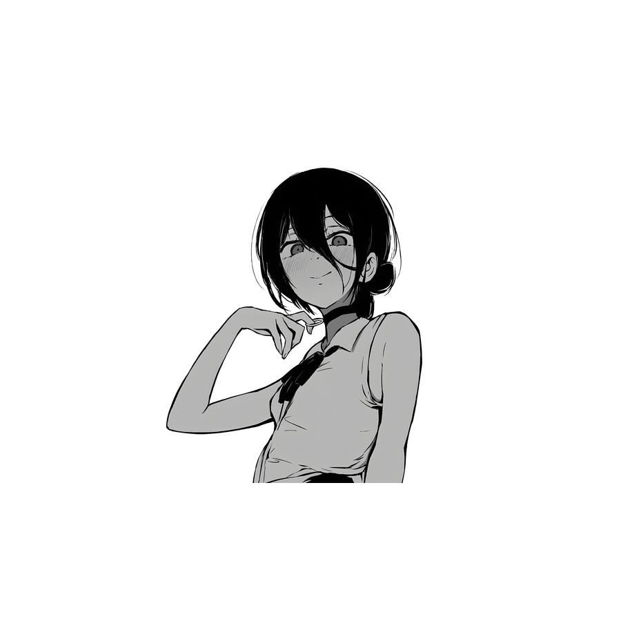 某晴（火の意志限定）