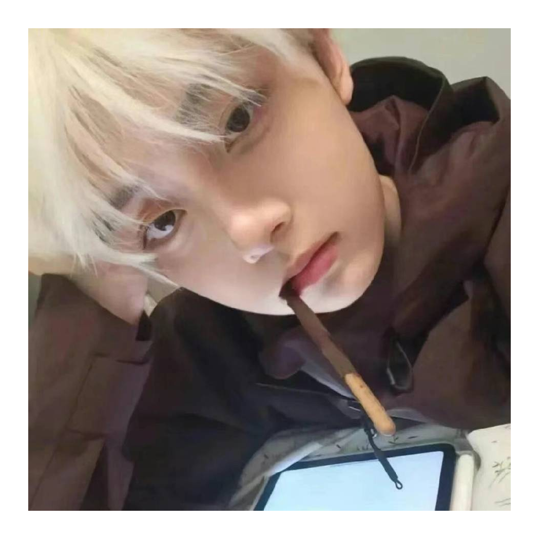 南阳