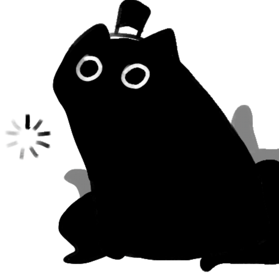 是方方