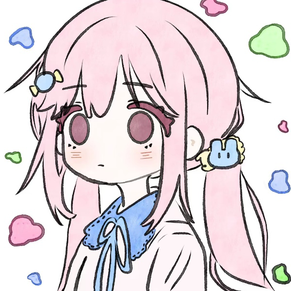 悸緒