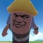 六毛