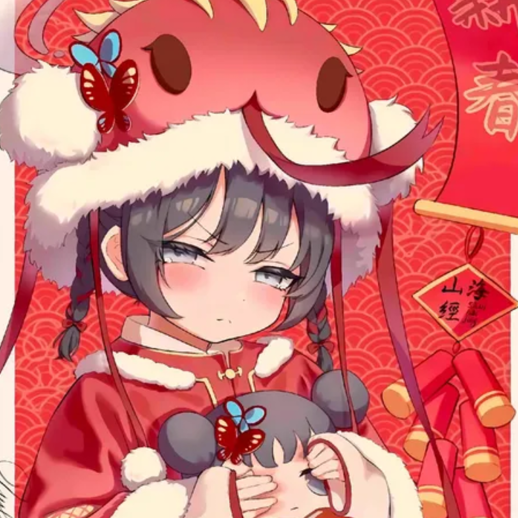 德丽莎世界第一可爱