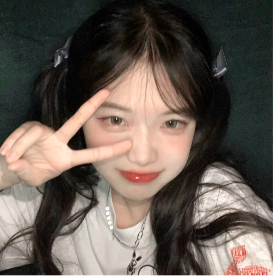 伊藤惠美理