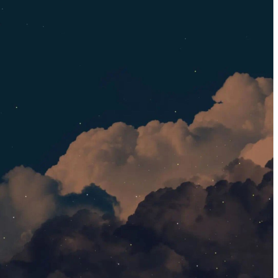 搁