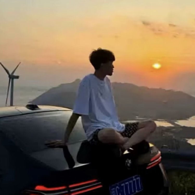 杰瑞