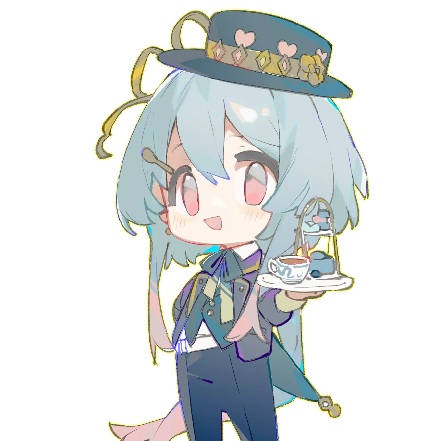 熙塔