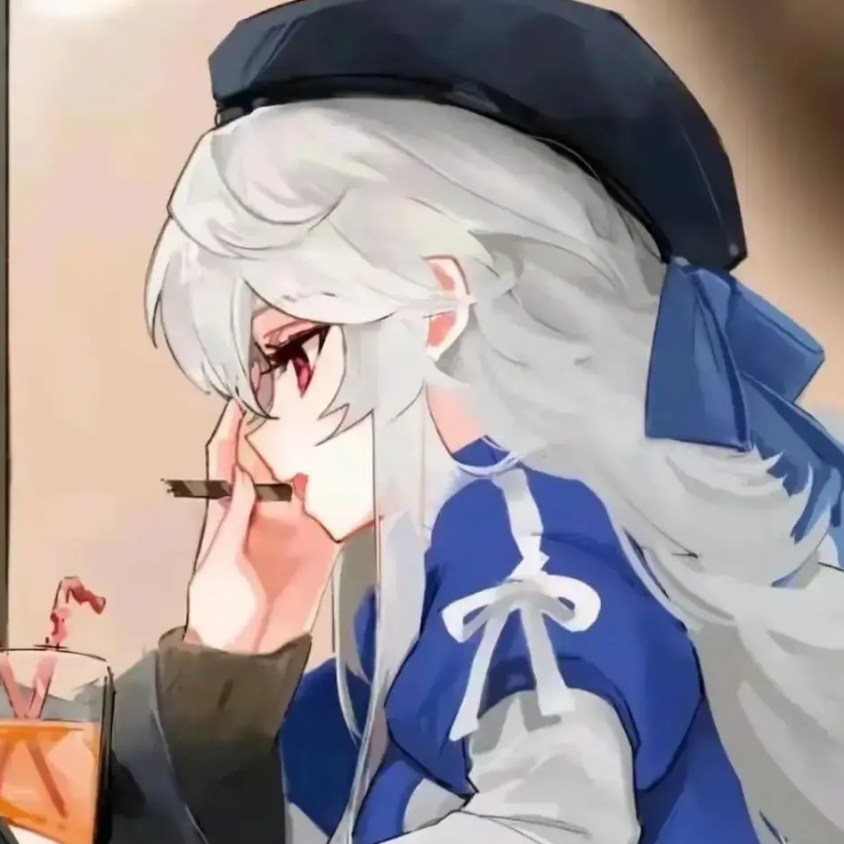 噬笙
