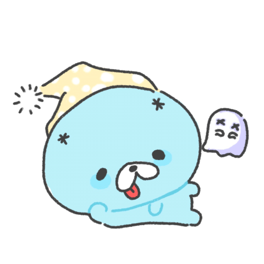  òᆺó