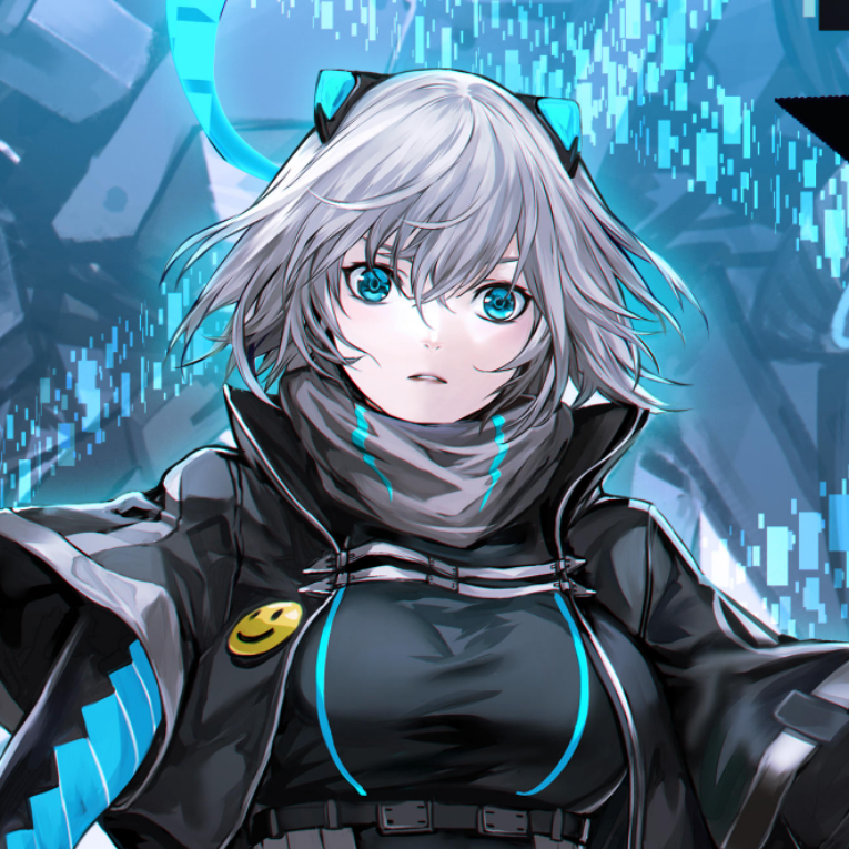 和谷