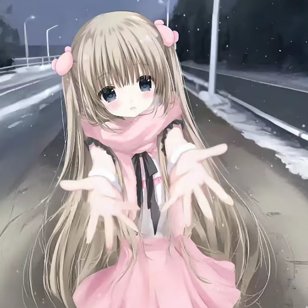 蒋婷婷