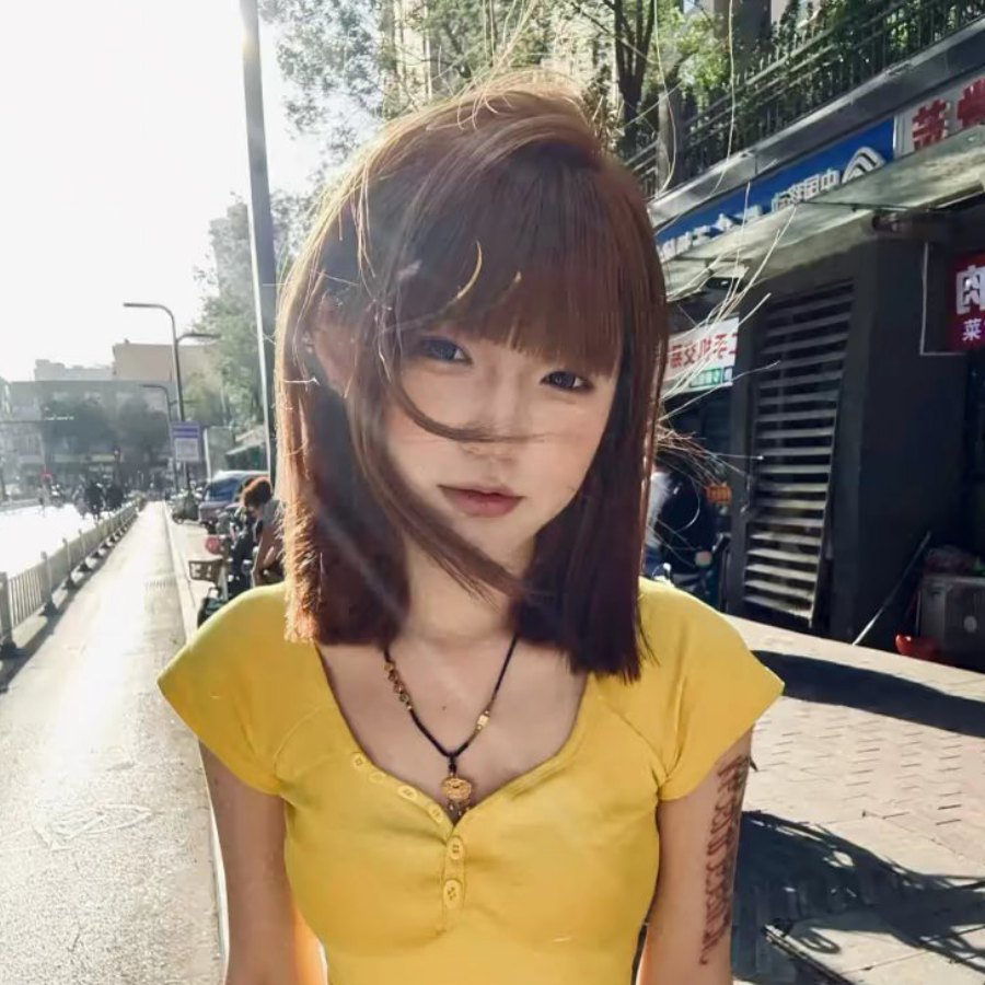    妞妞.˶>ᴗoಣ