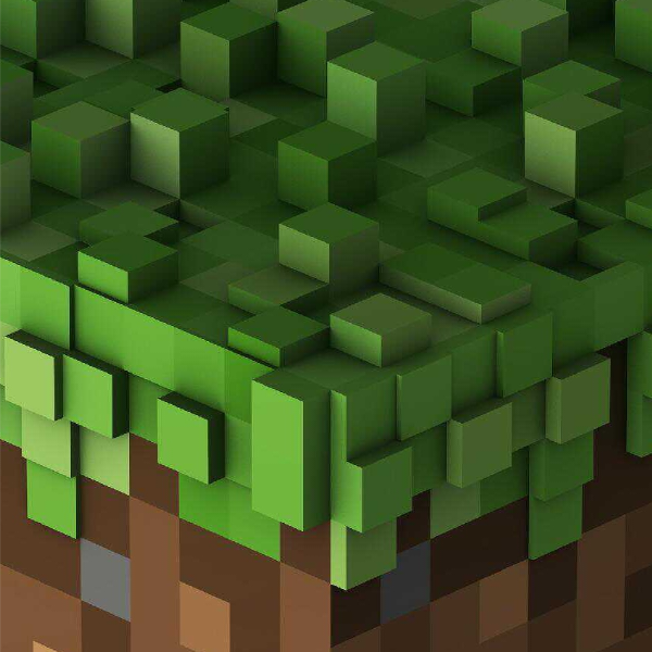 RhoPaper