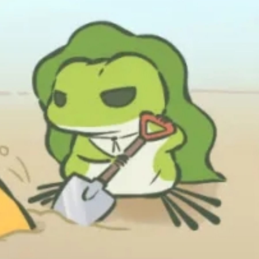 藏ni匿